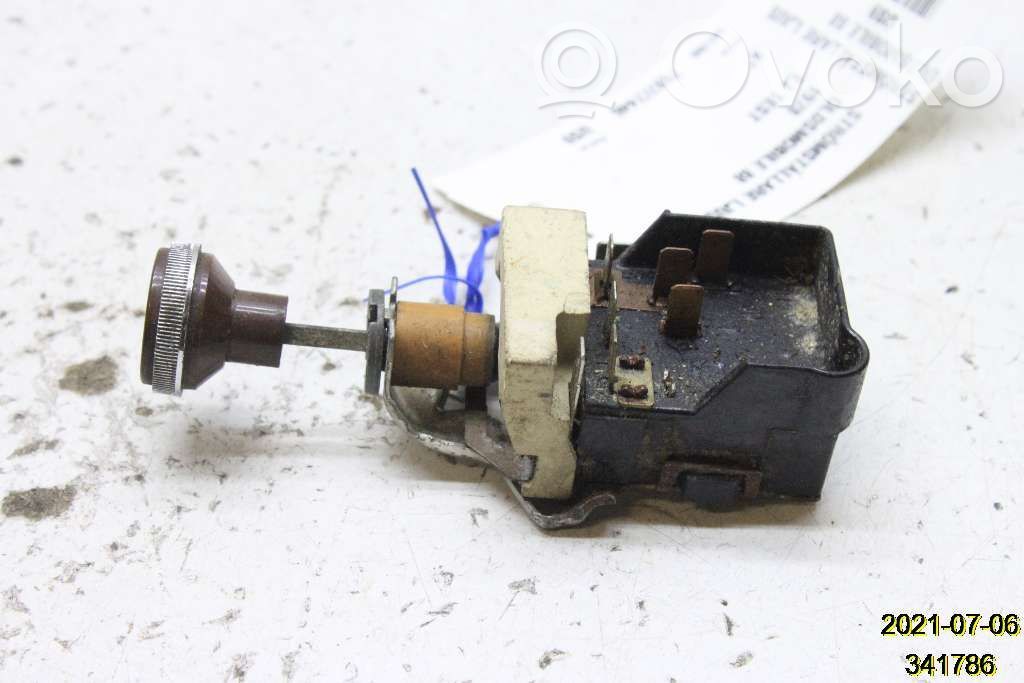 Oldsmobile 88 Comutator lumini 