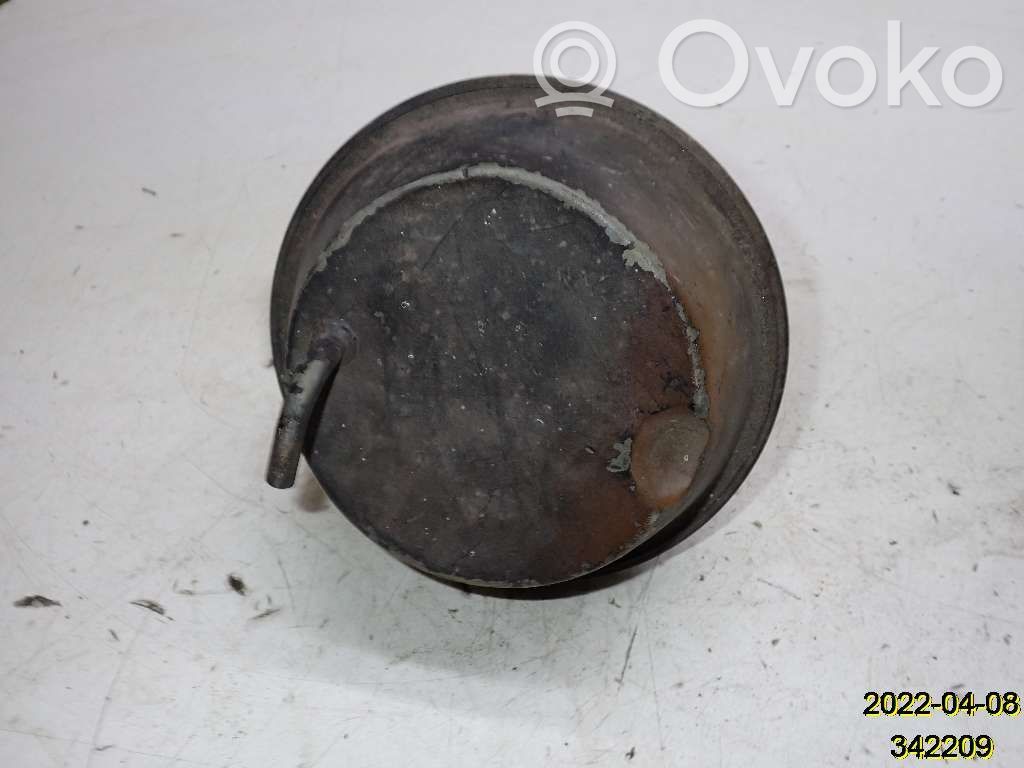 Headlight part
