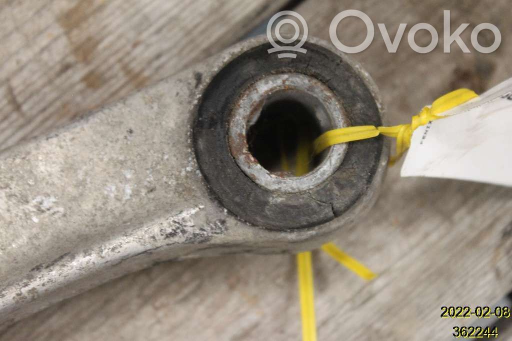 Chevrolet Corvette Rear control arm 