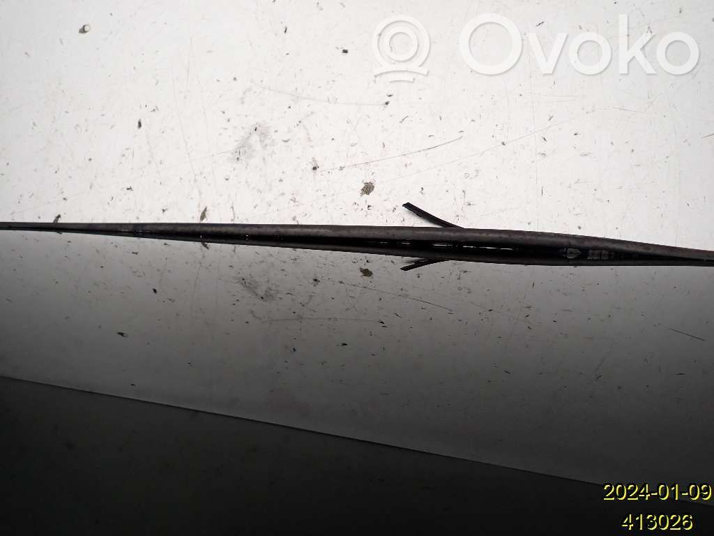 Rear side window   28406063BR