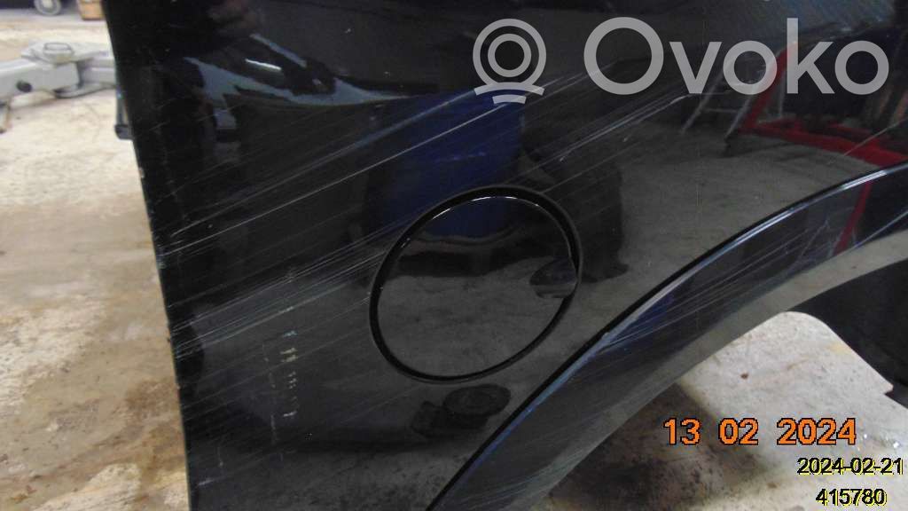 Pickup box   68054857AC,15501083A
