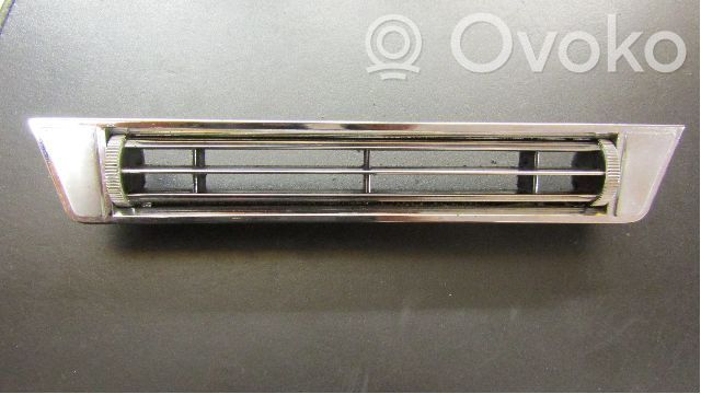 Panel de instrumentos   1483212