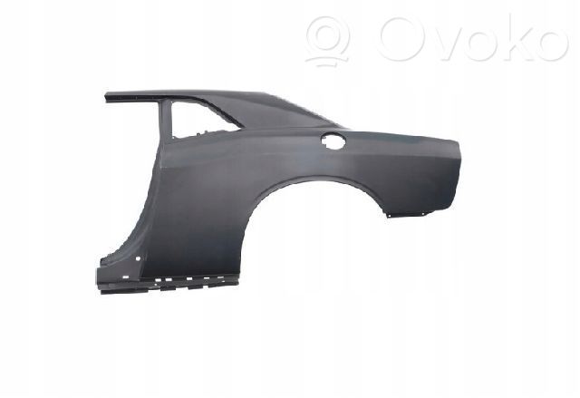 Panel lateral trasero   68440577AB,68043537AN