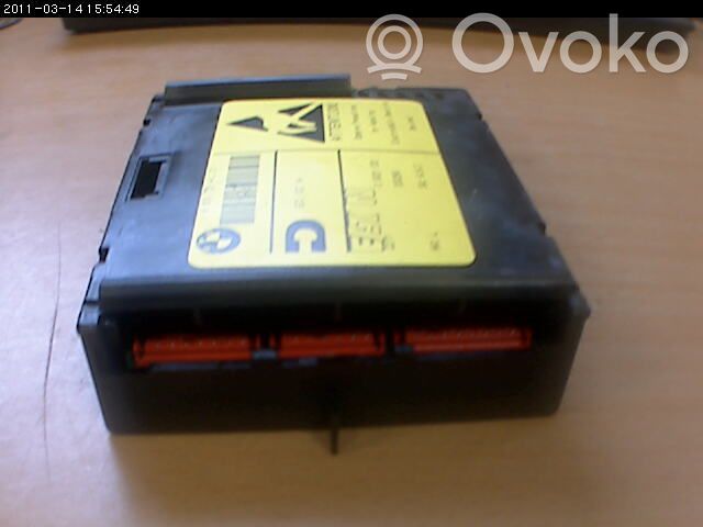 Other control units/modules   61316989994,61316919759
