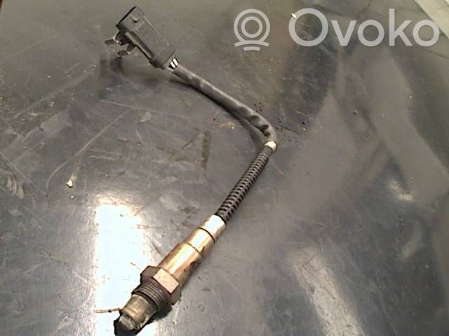 Lambda probe sensor   8200632571,0258006295