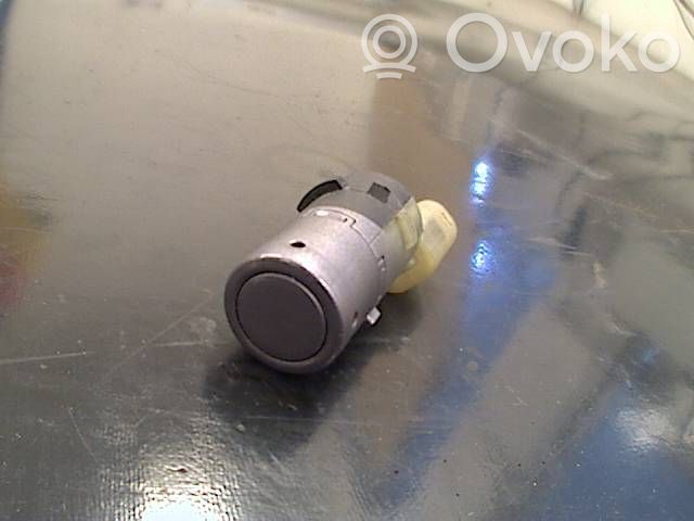 BMW 3 E46 Parksensor PDC 