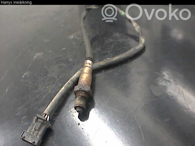 Lambda probe sensor   9497345,0258006050