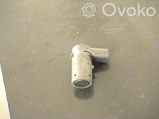Parksensor PDC   32030863,YDB500311PMA