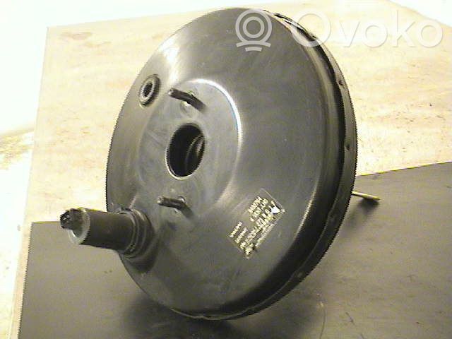 Volvo S70  V70  V70 XC Bomba de freno 