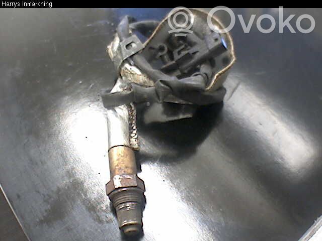 Sonda lambda   8677894,0258006488