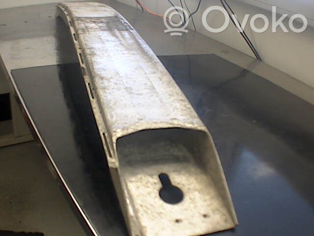 Volvo S70  V70  V70 XC Traversă bară protecție față 