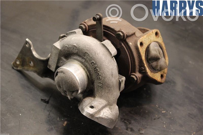 Turbo   11657789076
