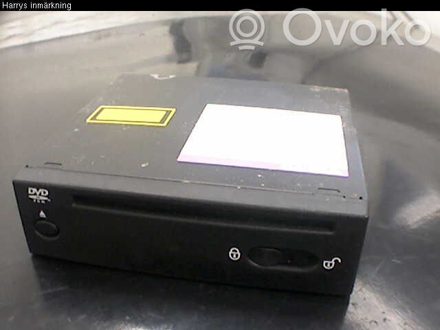 GPS navigation control unit/module   31323516