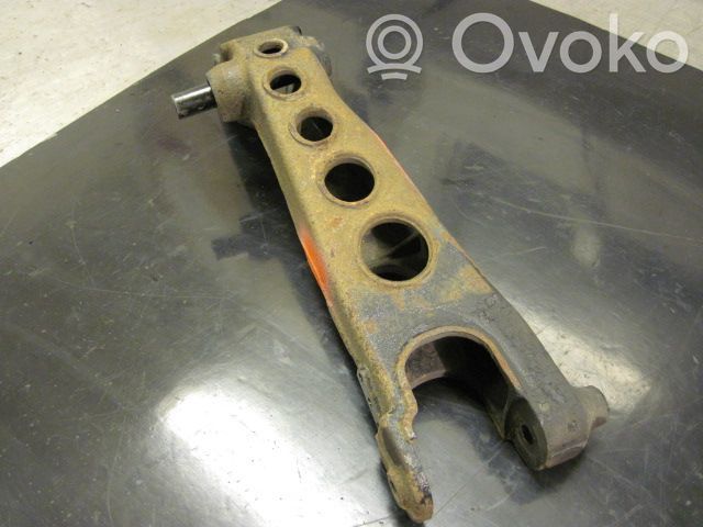 Querlenker hinten   30666535
