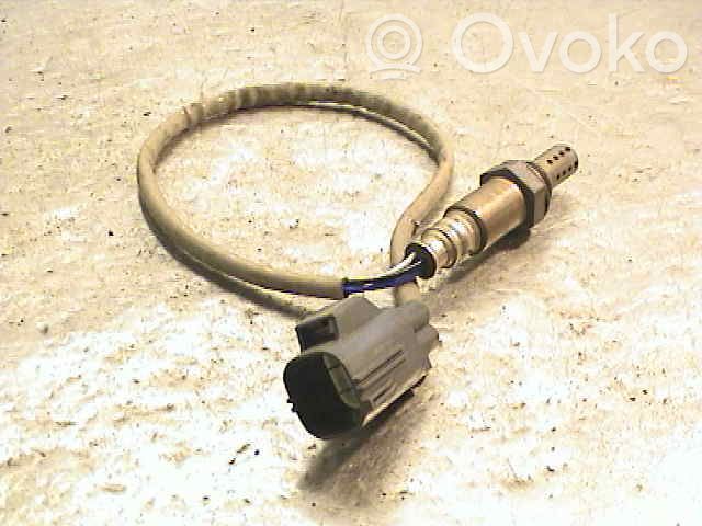 Lambda probe sensor   30622243