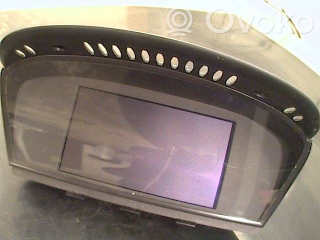 Screen/display/small screen   65826981561,65826938109
