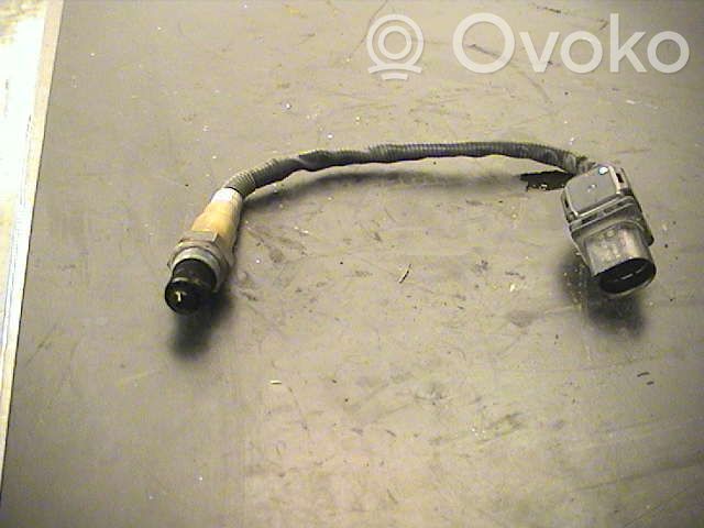 Sonda lambda   13627791600,0281004018