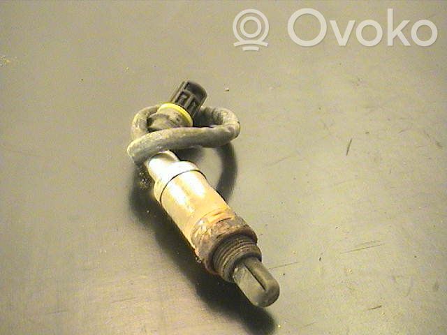 Lambda probe sensor   11781742050,0258003477