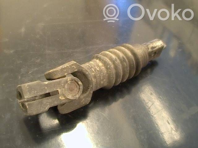BMW 7 E65 E66 Steering column universal joint 