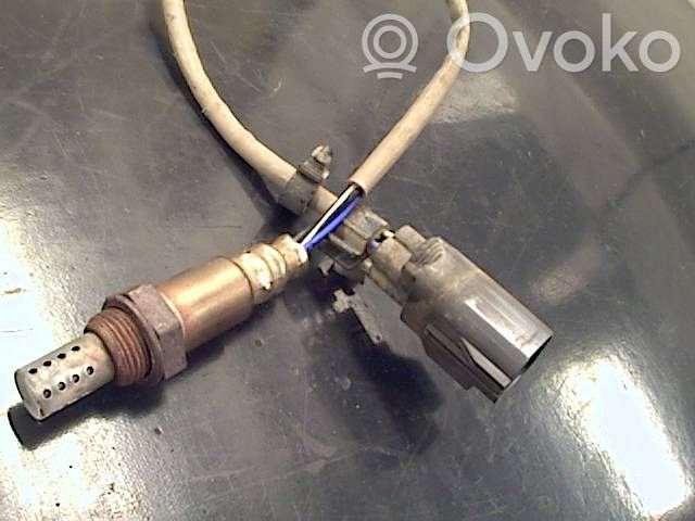 Lambda probe sensor   30622243,30622243