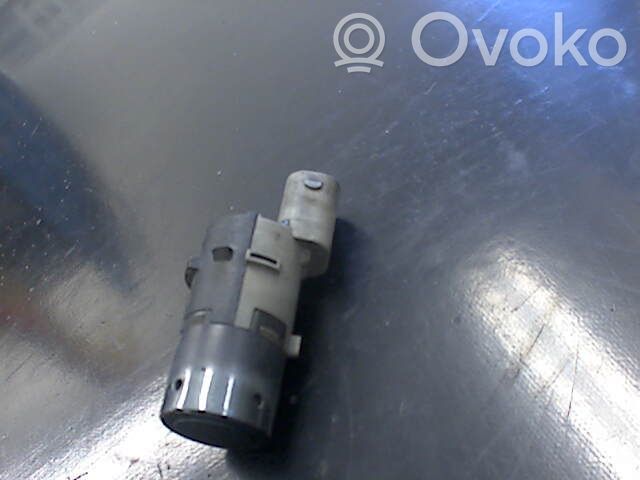 BMW 7 E65 E66 Parking PDC sensor 