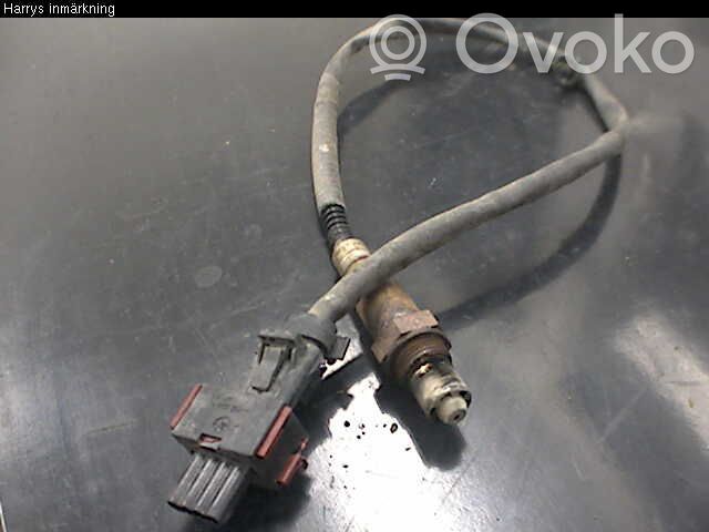 Volvo C70 Lambda probe sensor 