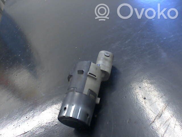 BMW 7 E65 E66 Parking PDC sensor 