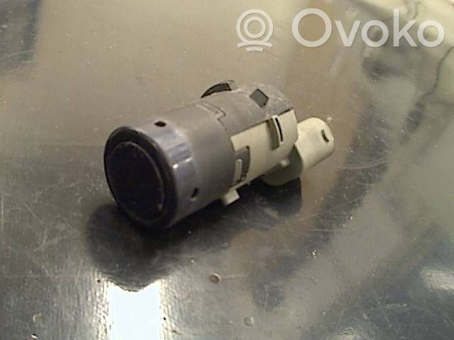 BMW 7 E65 E66 Parksensor PDC 