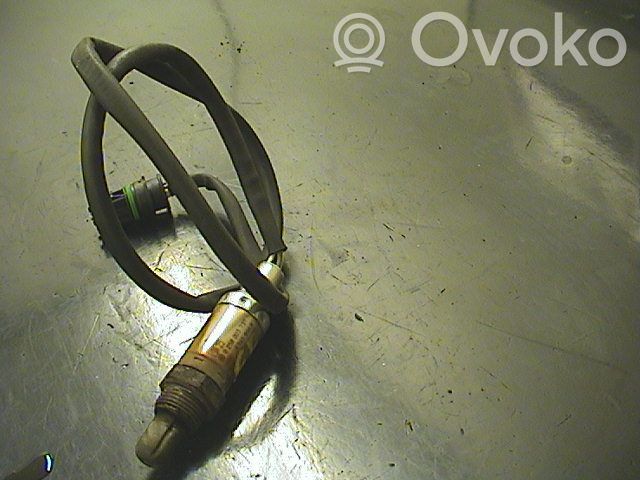 BMW 3 E46 Lambda probe sensor 