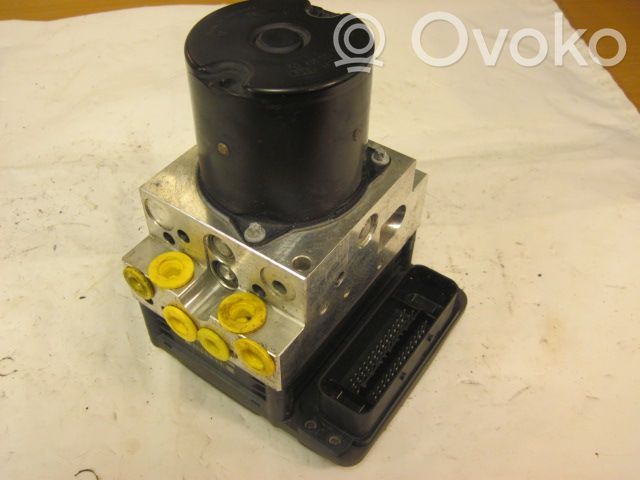 ABS-ohjainlaite/moduuli   34526854058,34516782362
