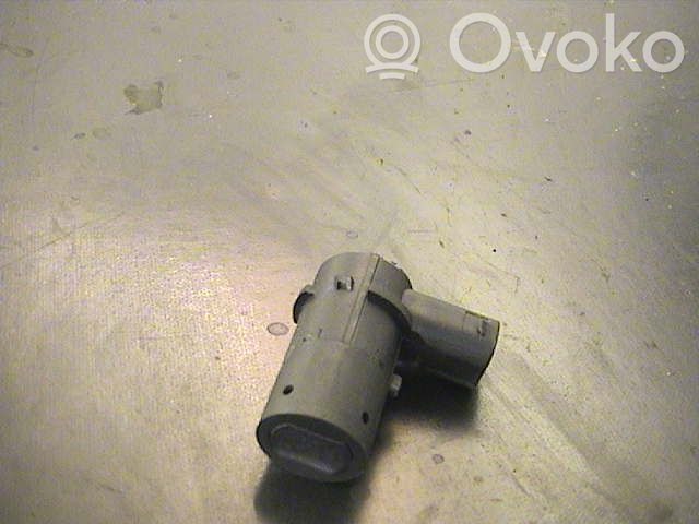 Parksensor PDC   66216902181