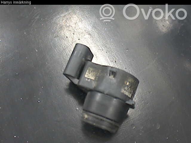 BMW 1 E81 E87 Parksensor PDC 