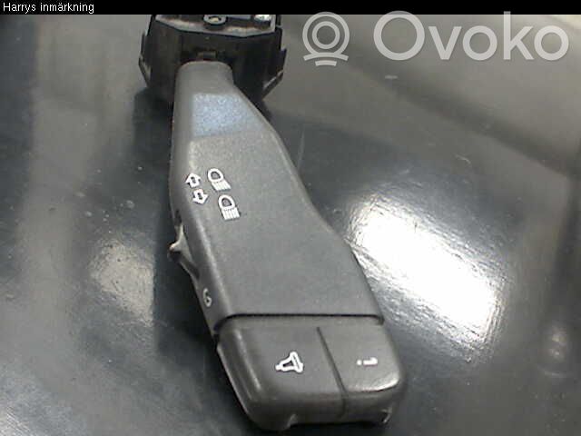 Land Rover Range Rover P38A Palanca de intermitentes 