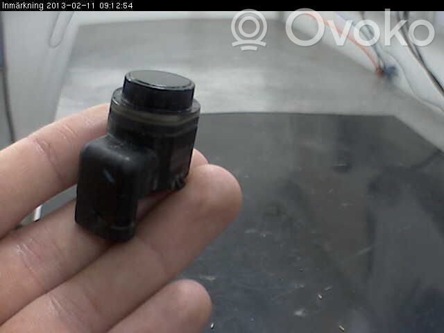 Parksensor PDC   66206989235