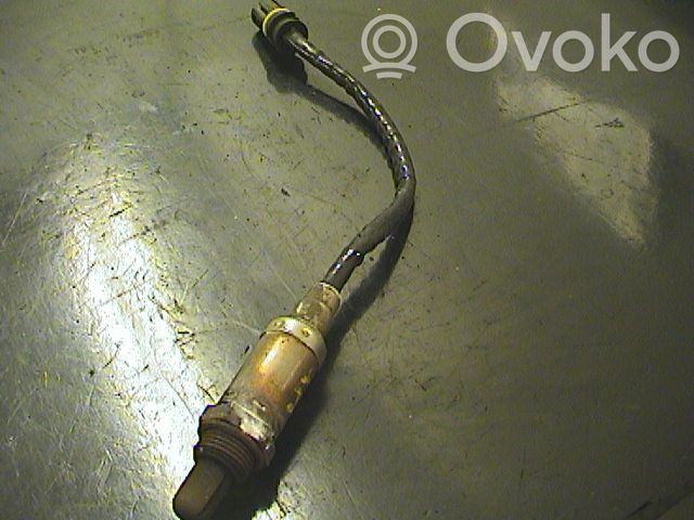 Lambda probe sensor   11781742050,0258003477