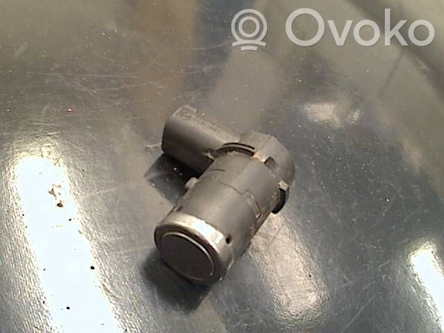 Parksensor PDC   66206989159