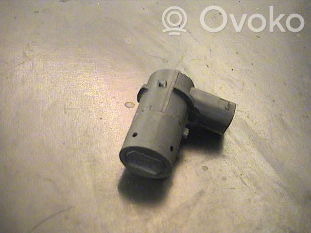 Sensor de aparcamiento PDC   66216902181