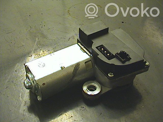 Moottori/käyttölaite   67618377939,67618381480