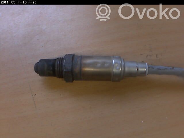 Sonda lambda   11787516150,0258005298