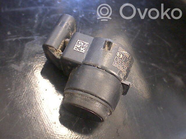 Parksensor PDC   66206934308,0263003244