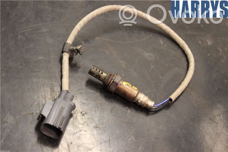 Lambda probe sensor   30622243,30622243