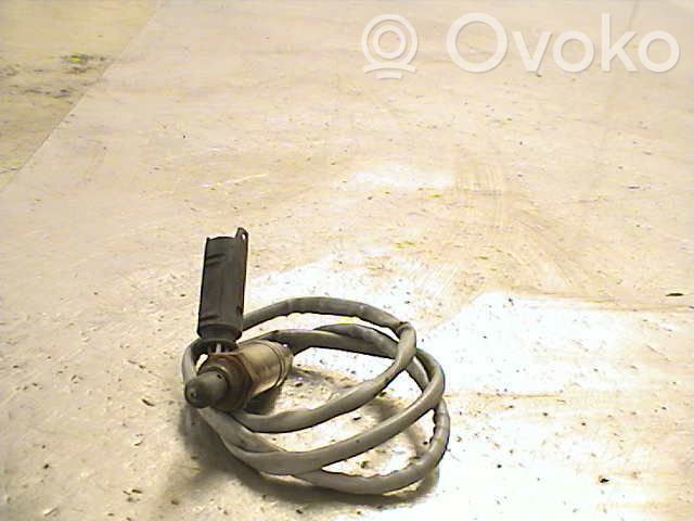 Sonde lambda   11787513963,0258005310