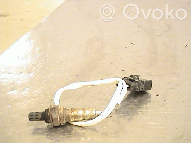 Sonda lambda   MHK000070LFLO