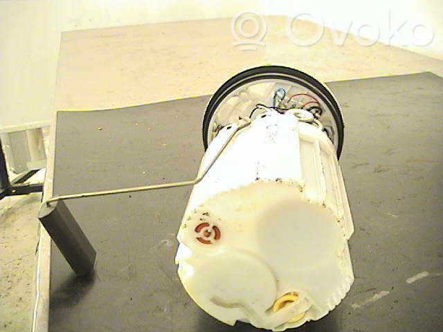 Sensor de nivel de combustible   30792728