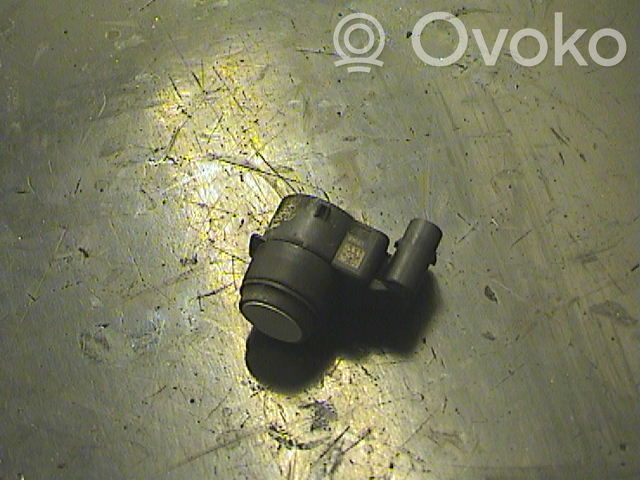 BMW 3 E90 E91 Parksensor PDC 