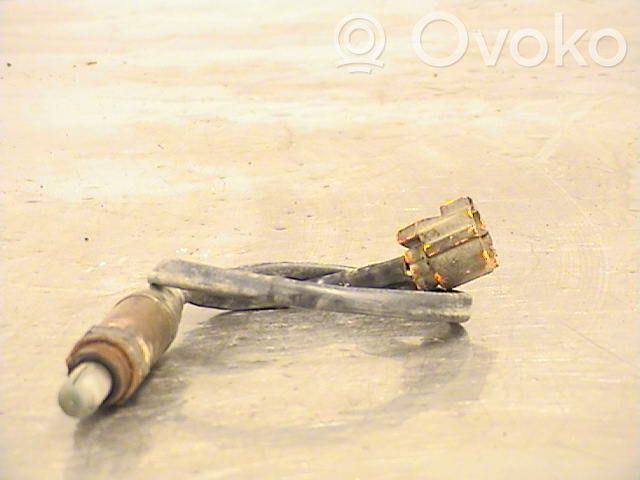 Sonde lambda   32004293,MHK100940