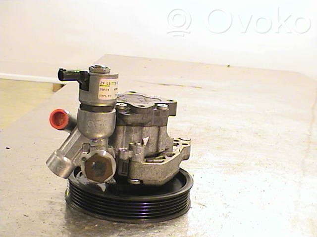 BMW 5 E60 E61 Power steering pump 