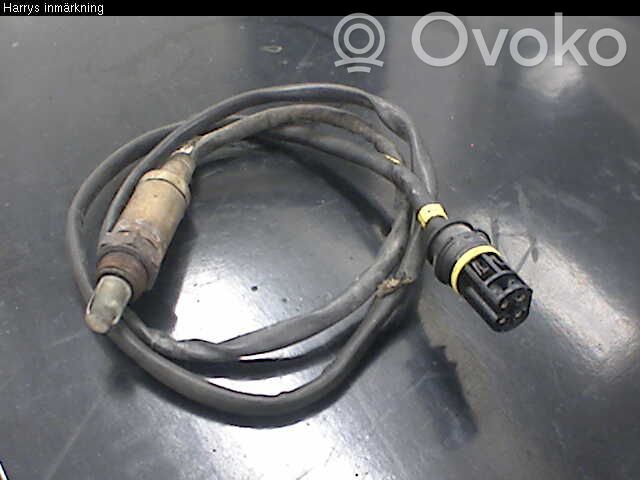 BMW 3 E46 Lambda probe sensor 