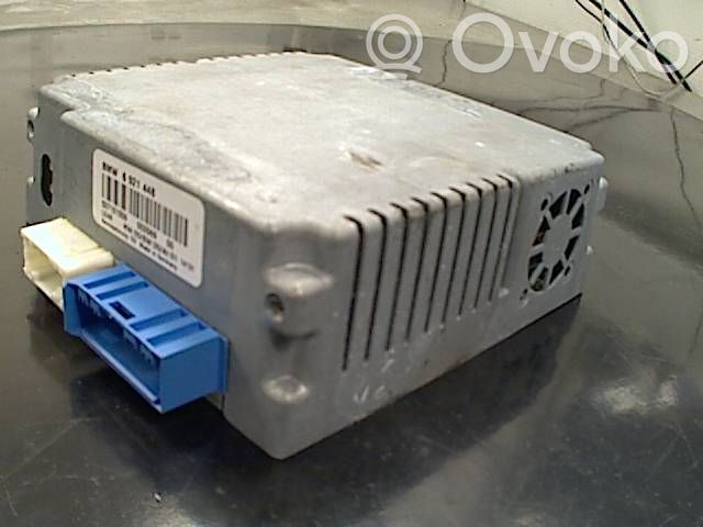 BMW 7 E65 E66 Radio/CD/DVD/GPS head unit 