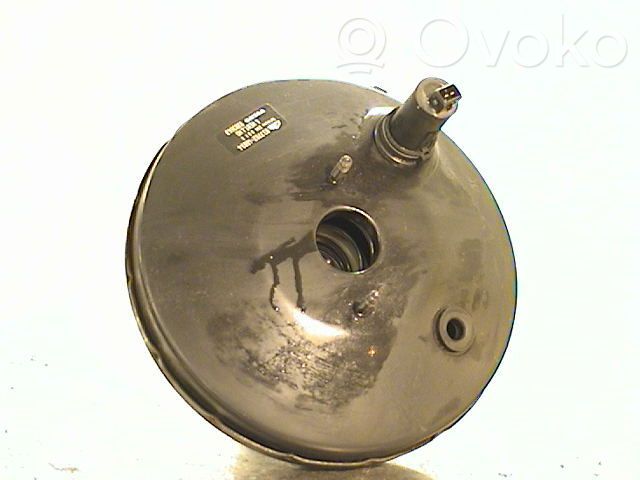 Bomba de freno   9169605,9203843